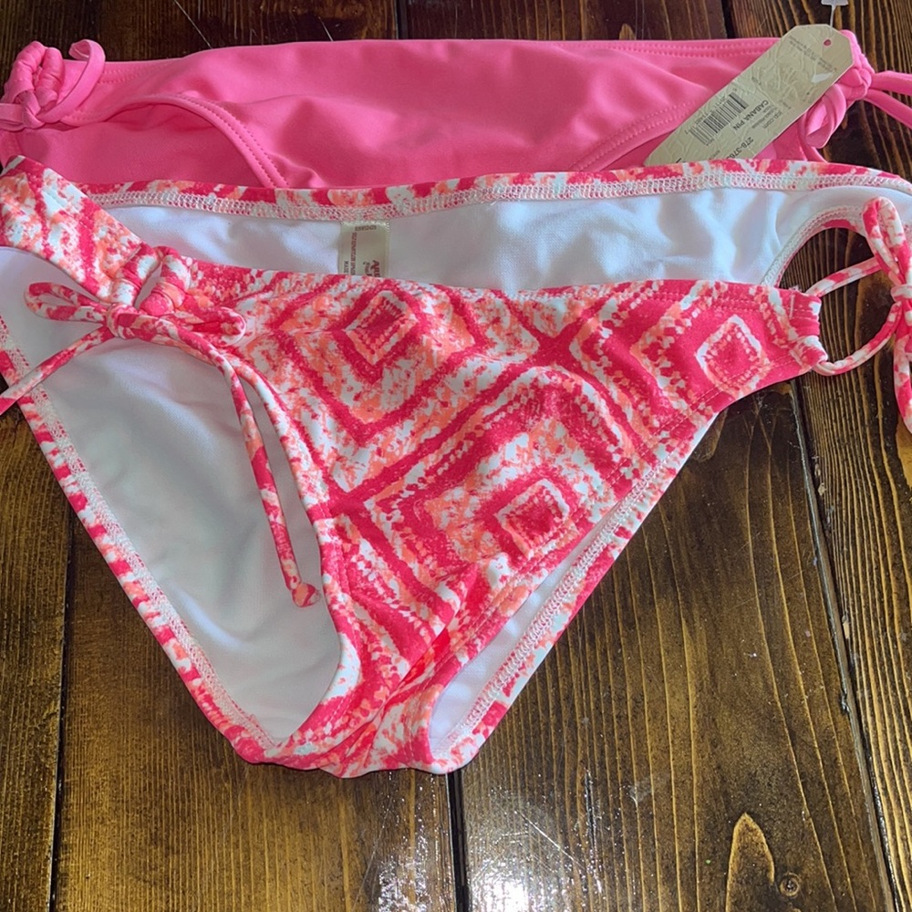 Pink bundle - Picture 4 of 5